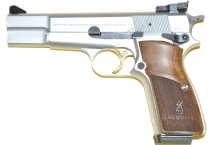 images/productimages/small/11035 Browning GP logo left.JPG